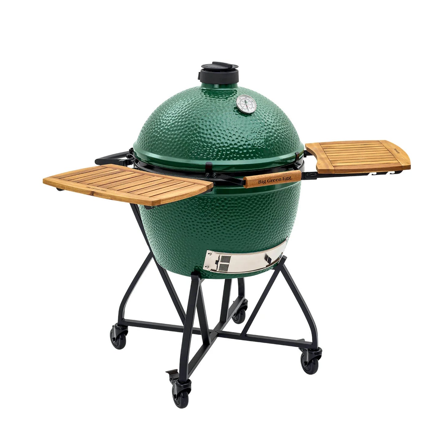 Big Green EGG X-Lg Ultimate kit