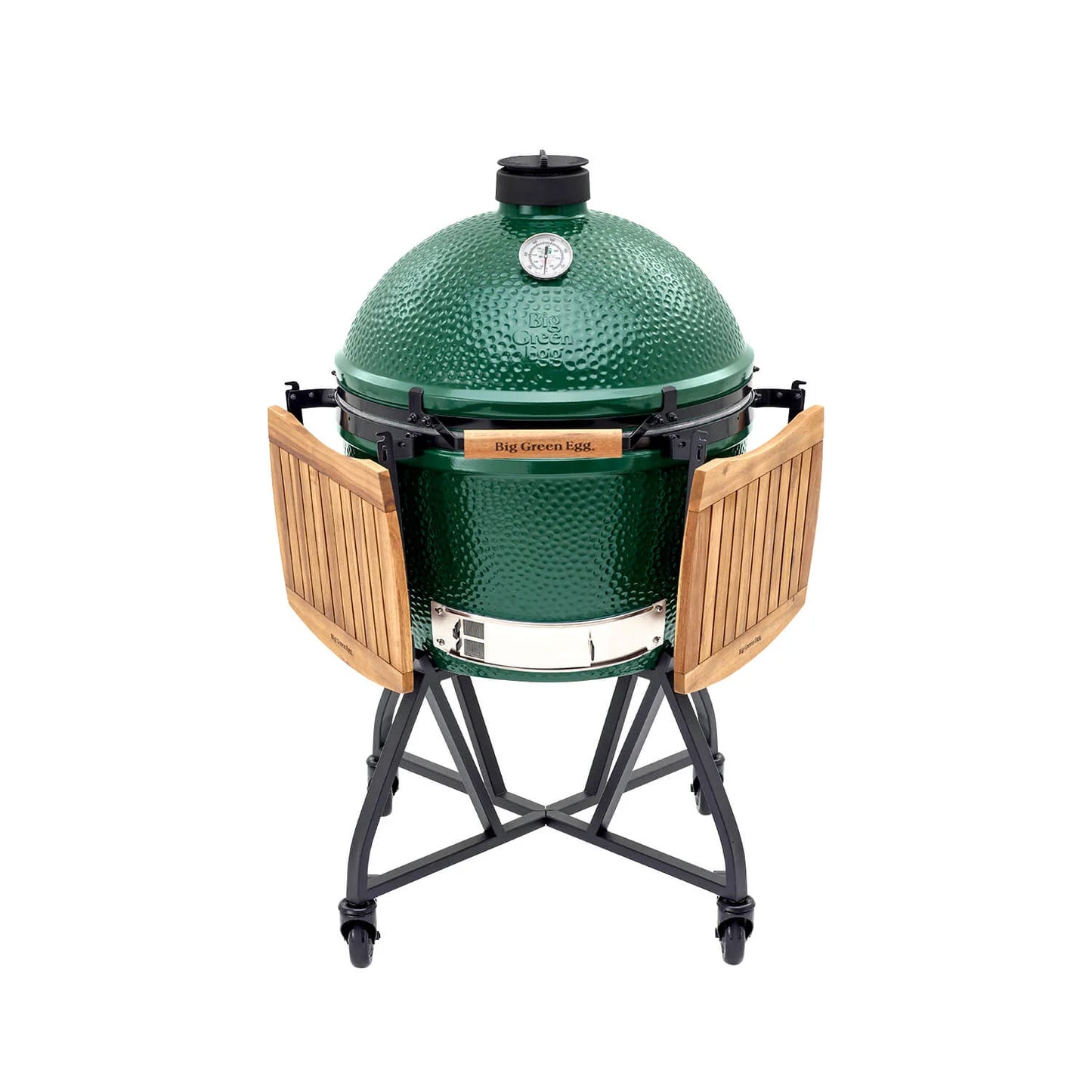 Big Green EGG X-Lg Ultimate kit