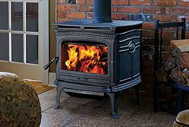 Pacific Energy  Alderlea T5 - Met Black