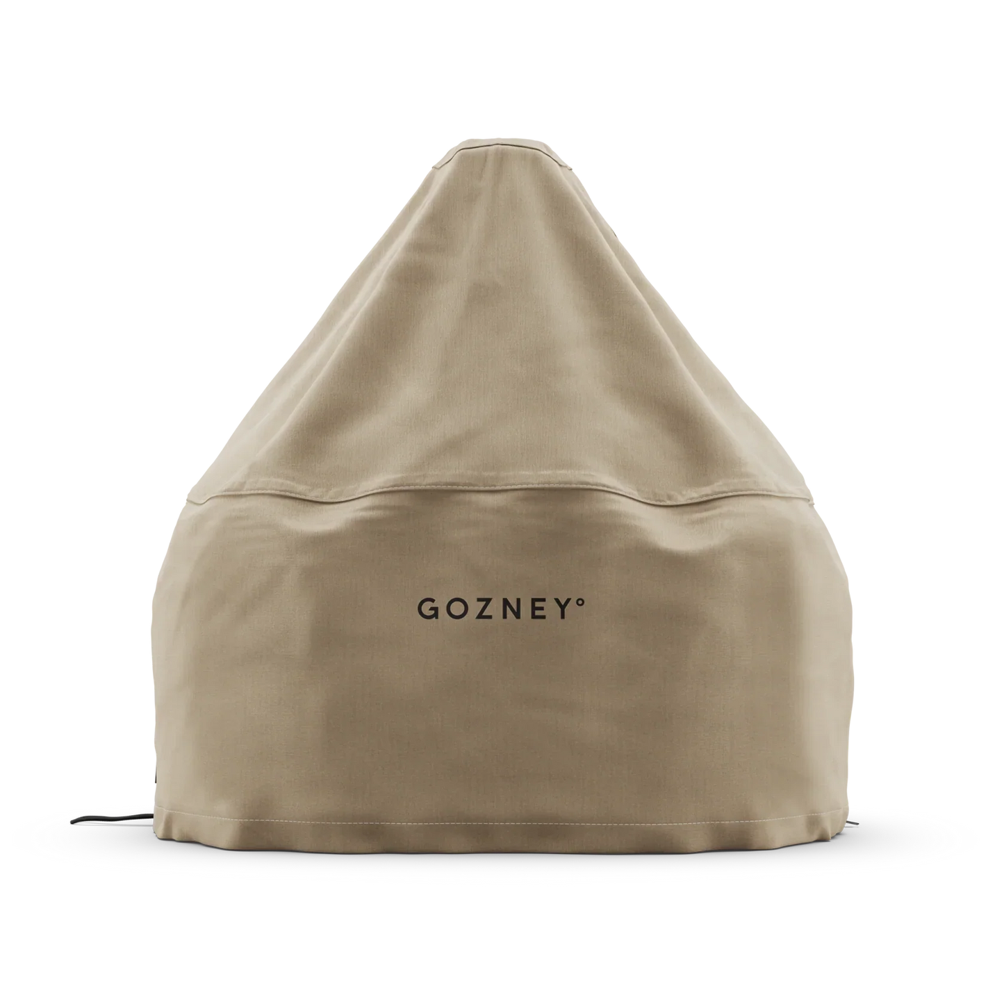 Gozney - Dome XL (Gen 2) Cover