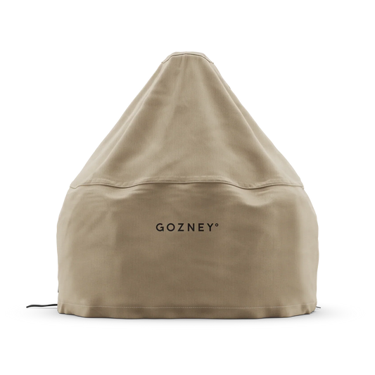 Gozney - Dome XL (Gen 2) Cover
