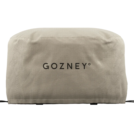 Gozney Pizza Oven - Arc XL Pizza Oven Cover