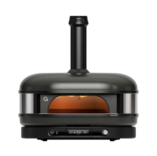 Gozney Pizza Oven -  Dome XL (Gen 2)