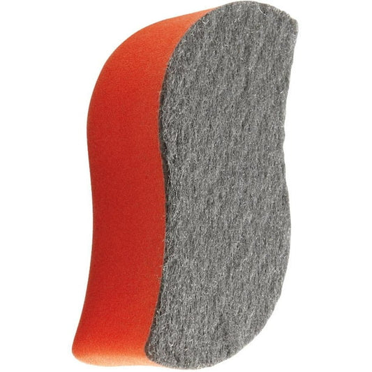 SBI - Dry Wiper Cleaning Pad