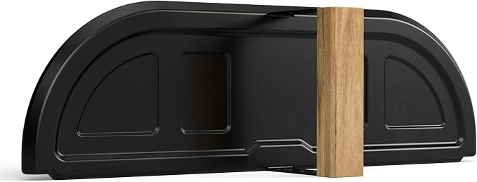 Gozney - Dome XL Door