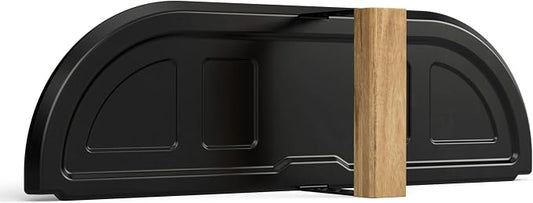 Gozney - Dome XL Door