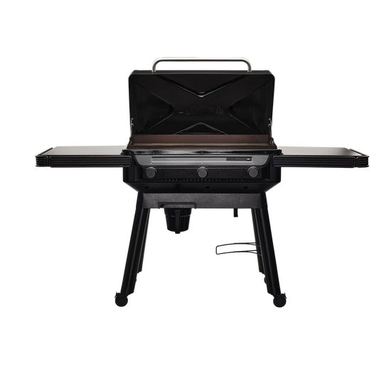 Traeger Flatrock 3 Zone Griddle