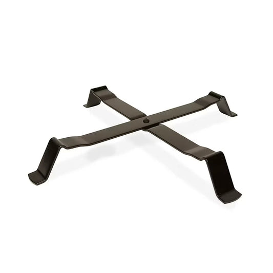 Big Green Egg Table Nest 113238