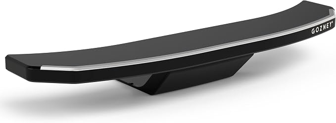 Gozney Dome XL (Gen 2) Mantel