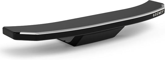 Gozney Dome XL (Gen 2) Mantel