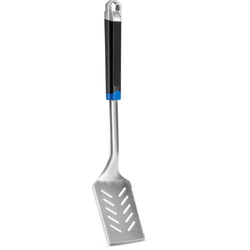 Napoleon - Grill Spatula