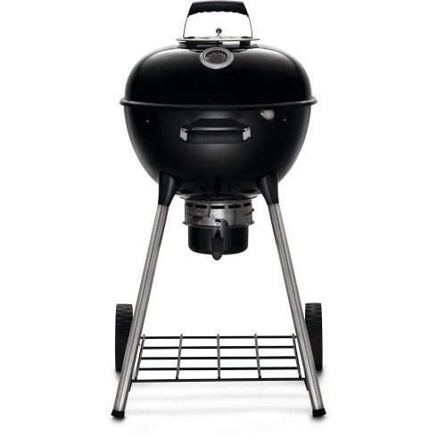 Napoleon -Charcoal Kettle Grill NK18K-LEG-3