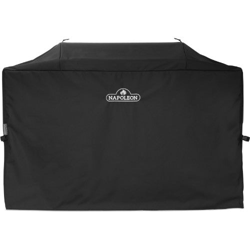 Napoleon - Premium Rogue® 30" Griddle Cart Cover