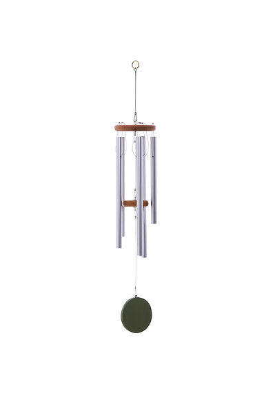 Windchime - Fox Brae Picadilly Windchime 30"