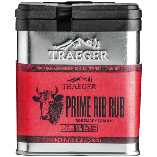 Traeger-Prime Rib Rub