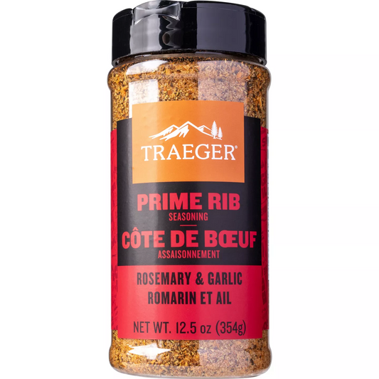 Traeger-Prime Rib Rub