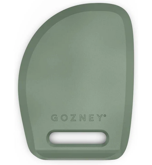 Gozney Dough Scraper