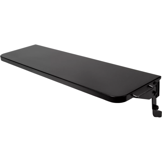Traeger - P.A.L. Pop-And-Lock® Folding Front Shelf XL