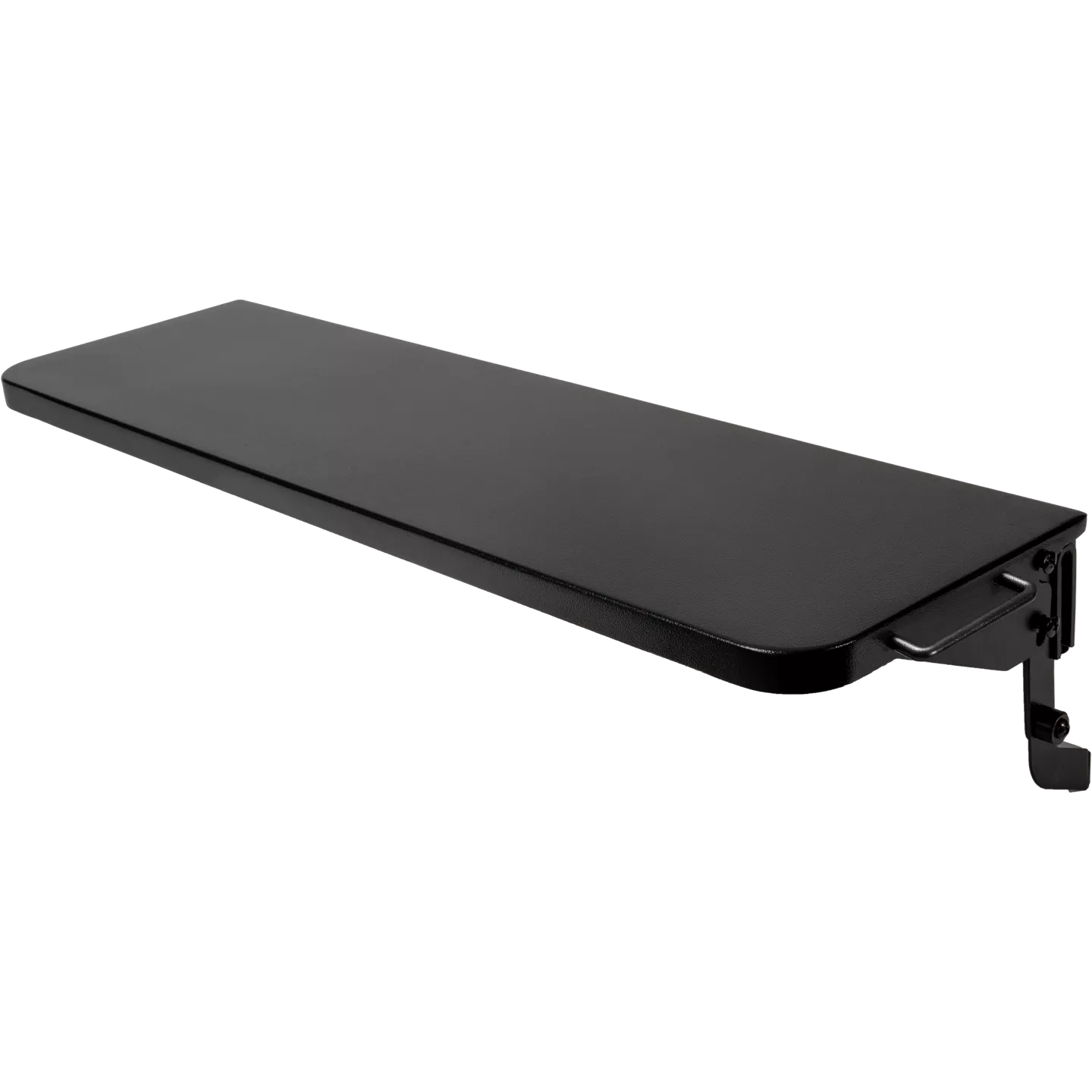 Traeger - P.A.L. Pop-And-Lock® Folding Front Shelf L -TRBAC604