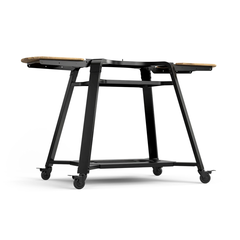 Gozney Pizza Oven - Dome Gen 2 Series Stand