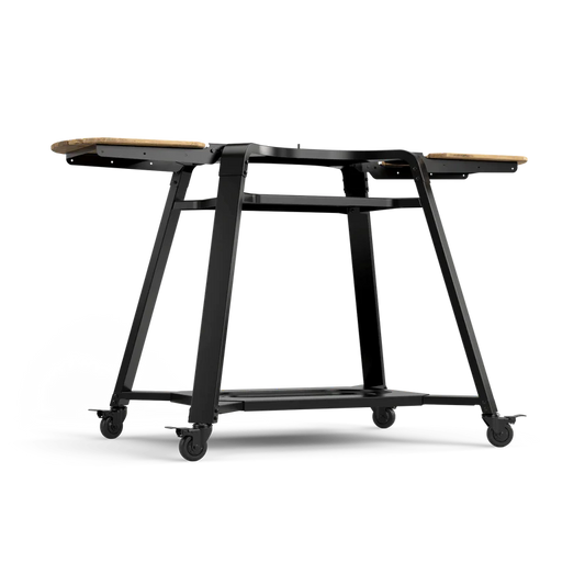 Gozney Pizza Oven - Dome Gen 2 Series Stand
