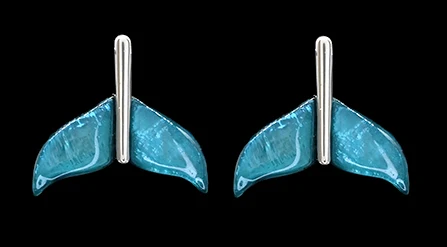 Shagwear  Earrings Assorted