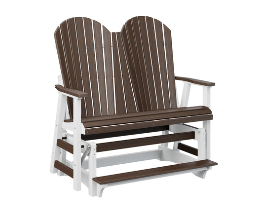 Berlin Gardens - Comfo Double Glider