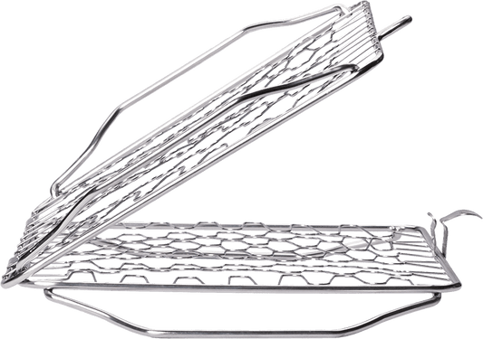 Napoleon - Flexible Grill Basket