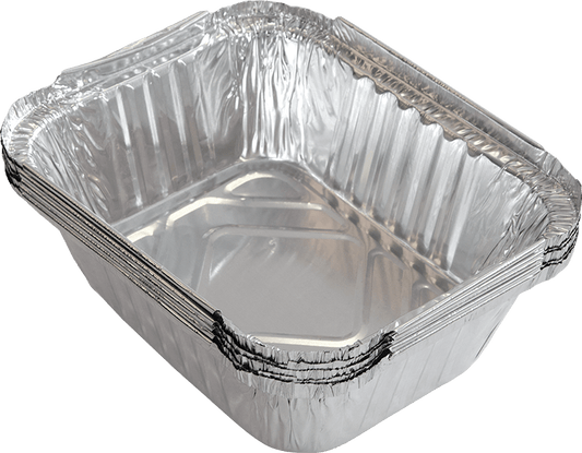 Napoleon - Drip Tray Liner