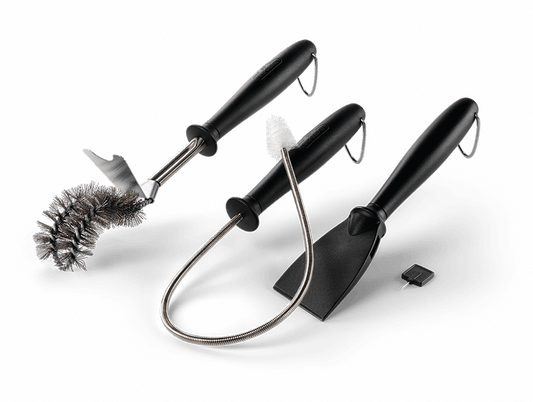 Napoleon - Grill Cleaning Toolset