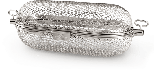 Napoleon - Rotisserie Grill Basket