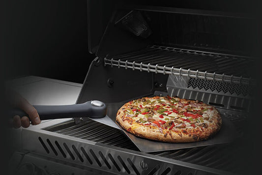 Napoleon  Pizza Spatula