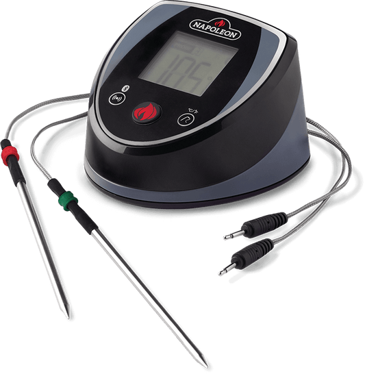 Napoleon - Accu-Probe Thermometer