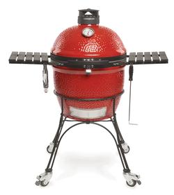 *Kamado Joe - Classic II Showroom model - Demo model slightly used