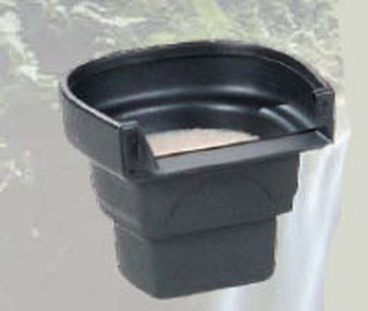 Aquascape - Signature Series - 1000 BioFalls Filter
