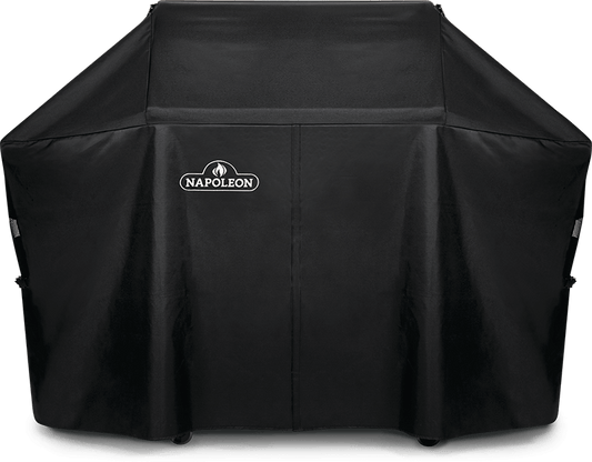 Napoleon - BBQ - Cover - PRO 500 & Prestige 500 - 61500
