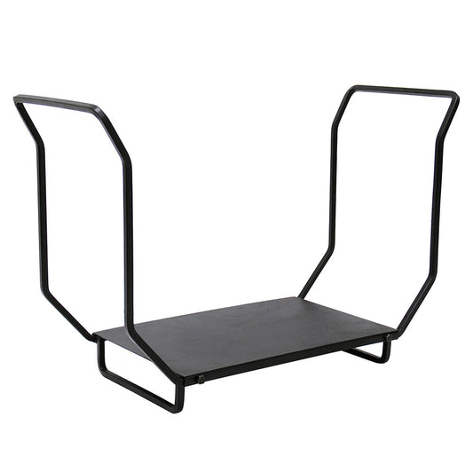 Log holder - 24" - Country Stoves and Sunrooms Ltd