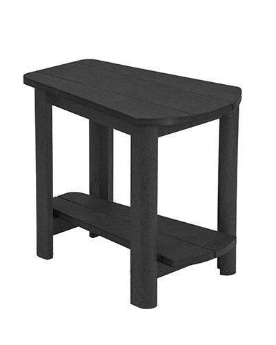 CRP  - Addy Side Table