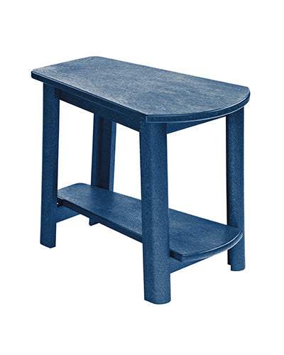 CRP  - Addy Side Table