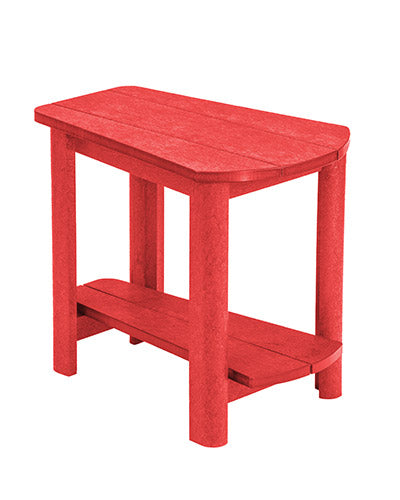 CRP  - Addy Side Table