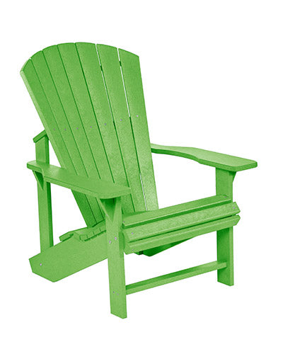 CRP Classic Adirondack Chair