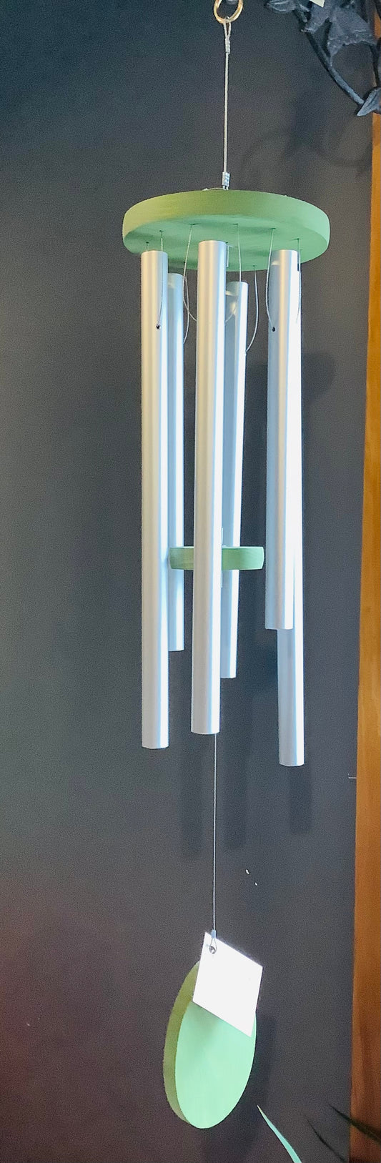 Windchime - Fox Brae - Kensington 36" - Avocado