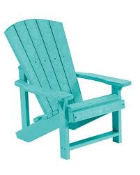 CRP Classic Adirondack Chair - Country Stoves and Sunrooms Ltd