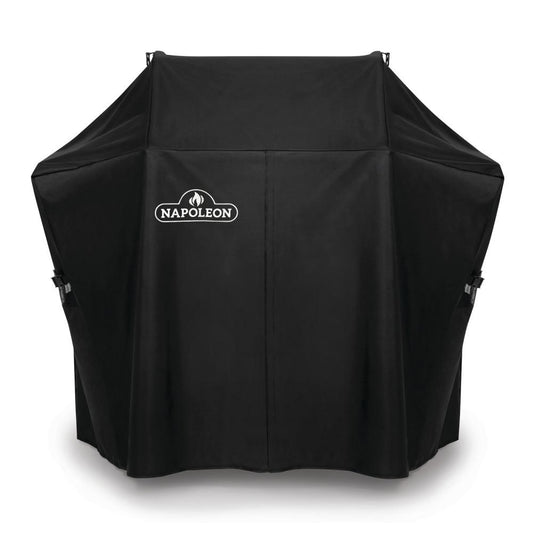 Napoleon - BBQ - Cover - Rogue R, XT, 425