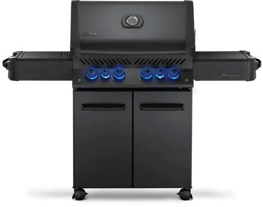 Napoleon Prestige PHANTOM - P500RSIBPK3PHM