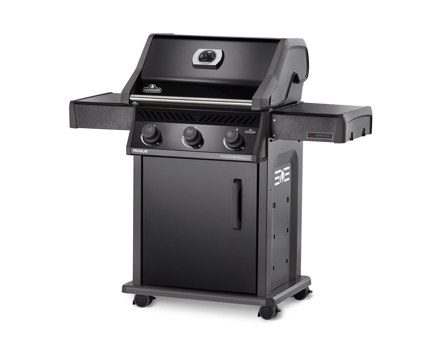 Napoleon Ambiance 425 R425PK-2-SS-AMB