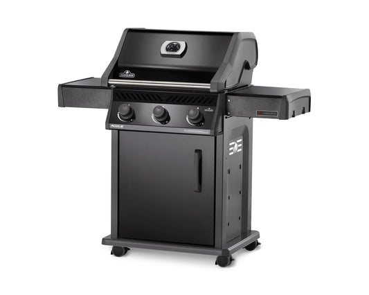 Napoleon Ambiance 425 R425PK-2-SS-AMB